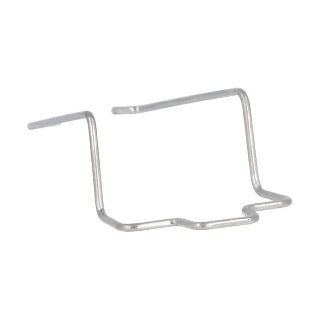 HR5X87 Part Image. Manufactured by Lovato Electric.