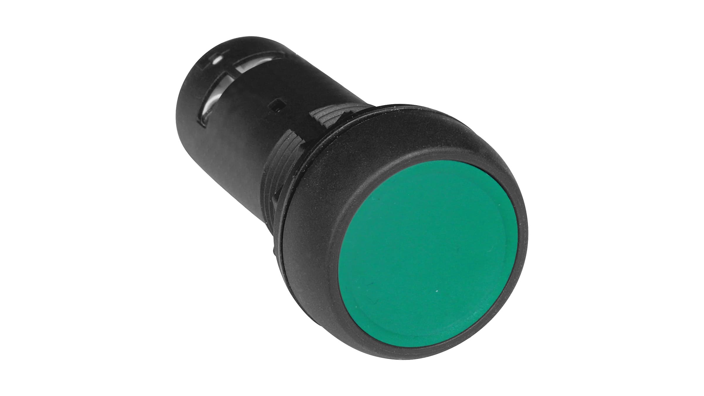 Sprecher + Schuh D7D-F306X20 Sprecher + Schuh D7D-F306X20 - D7D 22mm Push Button, Non-Illuminated, Monolithic, Flush Momentary, Green I, 2NO Standard, UL Type 4/4X/13, IP66 Sprecher + Schuh D7D-F306X20 Sprecher + Schuh D7D-F306X20 - D7D 22mm Push Button, Non-Illuminated, Monolithic, Flush Momentary, Green I, 2NO Standard, UL Type 4/4X/13, IP66