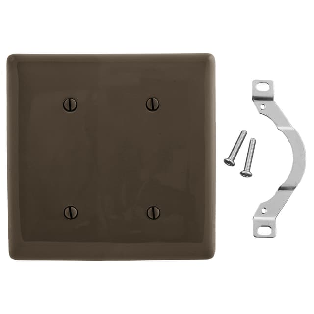 NP24 Part Image. Manufactured by Hubbell.