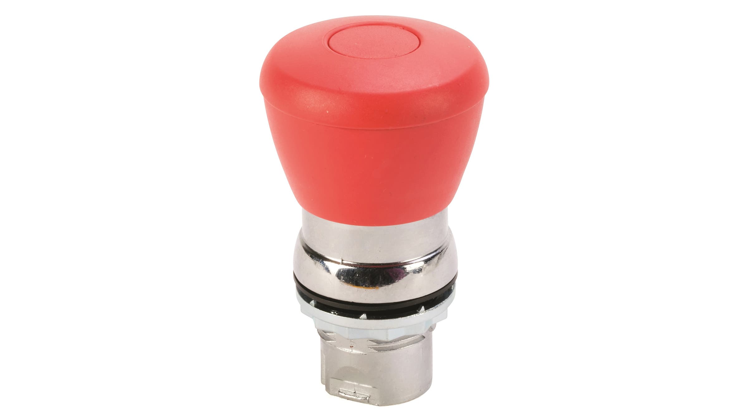 Sprecher + Schuh D7M-MP44MX11 Sprecher + Schuh D7M-MP44MX11 - D7 22mm Push Button, Non-Illuminated, Metal, Mushroom 40mm Push-Pull 2 Position, Red, Metal Latch, 1NO 1NC Standard, UL Type 4/13, IP66 Sprecher + Schuh D7M-MP44MX11 Sprecher + Schuh D7M-MP44MX11 - D7 22mm Push Button, Non-Illuminated, Metal, Mushroom 40mm Push-Pull 2 Position, Red, Metal Latch, 1NO 1NC Standard, UL Type 4/13, IP66
