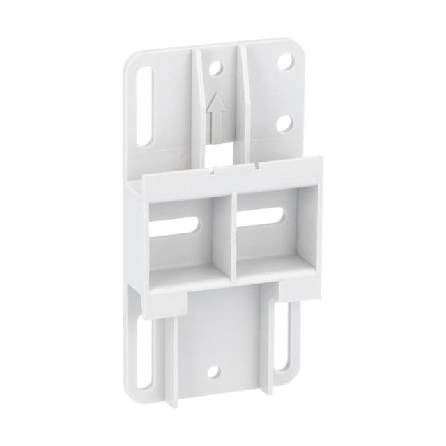 BFX8901 Part Image. Manufactured by Lovato Electric.