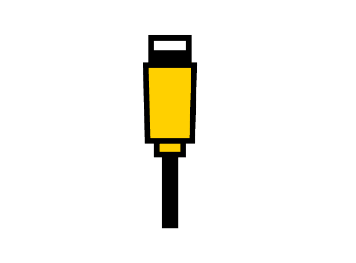 Turck RS 4.41T-3 RS 4.41T-3 Turck - RS 4.41T-3 Actuator and Sensor Cordset, Connection Cordset Turck RS 4.41T-3 RS 4.41T-3 Turck - RS 4.41T-3 Actuator and Sensor Cordset, Connection Cordset