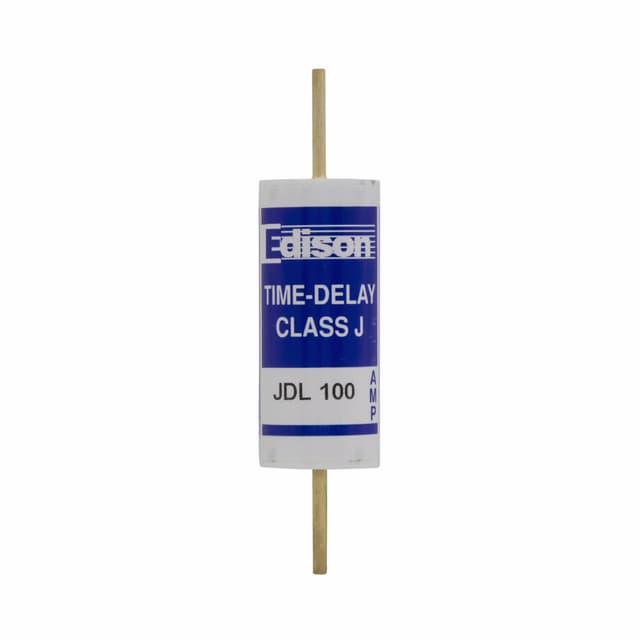 JDL100 Part Image. Manufactured by Eaton.