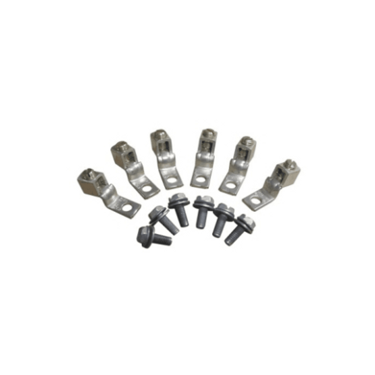 Eaton DS16CP DS16CP Eaton - Eaton safety switch control pole kit,Used with 200-600A general duty safety switches, 30-1200A heavy-duty safety switches,400-1200A double-throw safety switches,Control pole kit,30-1200A,Control pole Kit,General duty,heavy-duty double-throw Eaton DS16CP DS16CP Eaton - Eaton safety switch control pole kit,Used with 200-600A general duty safety switches, 30-1200A heavy-duty safety switches,400-1200A double-throw safety switches,Control pole kit,30-1200A,Control pole Kit,General duty,heavy-duty double-throw