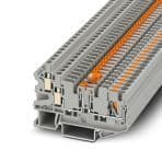 1157689 Part Image. Manufactured by Phoenix Contact.