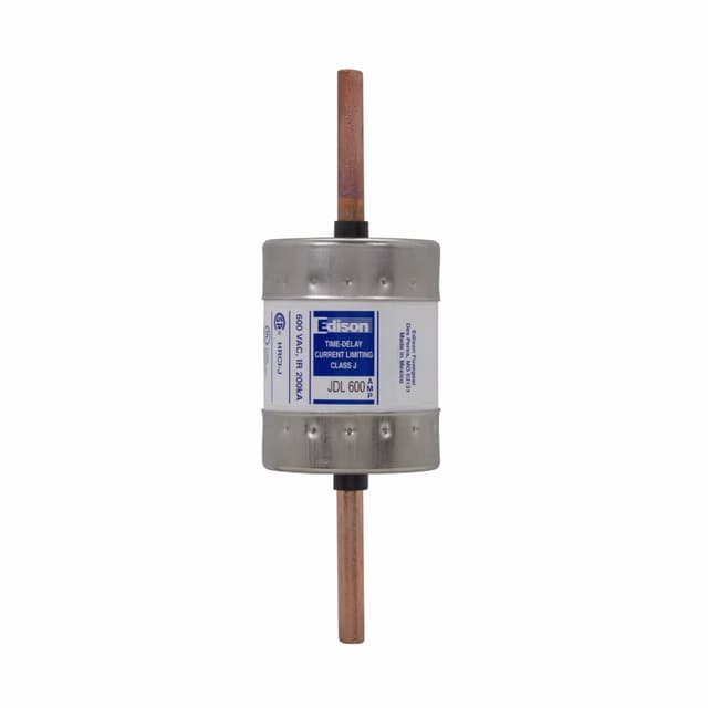 JDL600 Part Image. Manufactured by Eaton.