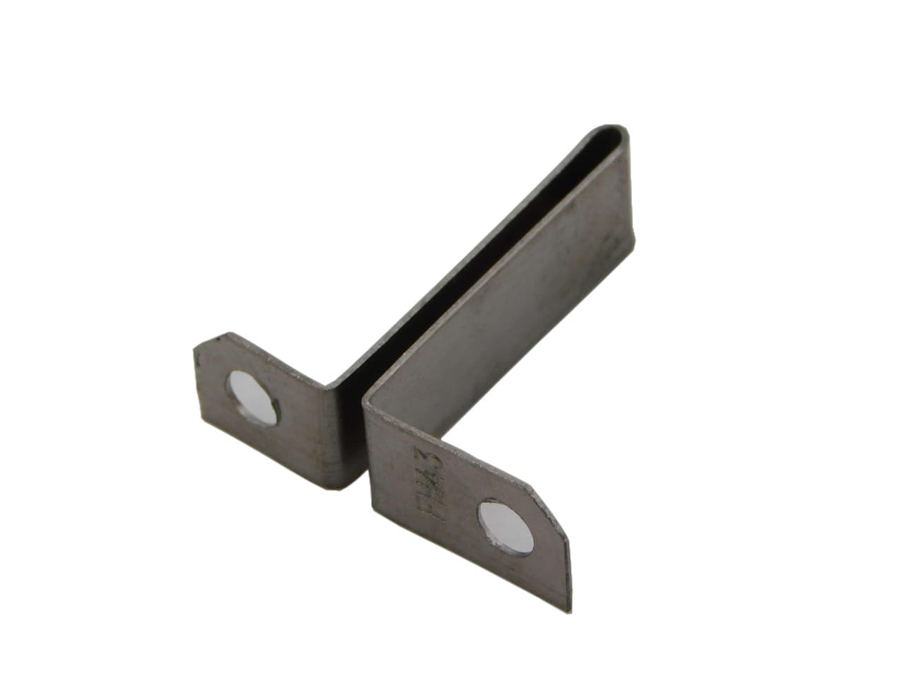 Eaton FH43 FH43 Eaton - Eaton A200/B100 heater, Used with Starter Sizes 0,1, and 2, A200/B100 Heater, NEMA, Ambient 11.4-12.4, 13.2-14.3A, Non-Comp 10.6-11.5, 12.8-14.0A, Used with Starter Sizes 0,1, and 2, Type A and B, Thermal and Fast Trip Eaton FH43 FH43 Eaton - Eaton A200/B100 heater, Used with Starter Sizes 0,1, and 2, A200/B100 Heater, NEMA, Ambient 11.4-12.4, 13.2-14.3A, Non-Comp 10.6-11.5, 12.8-14.0A, Used with Starter Sizes 0,1, and 2, Type A and B, Thermal and Fast Trip