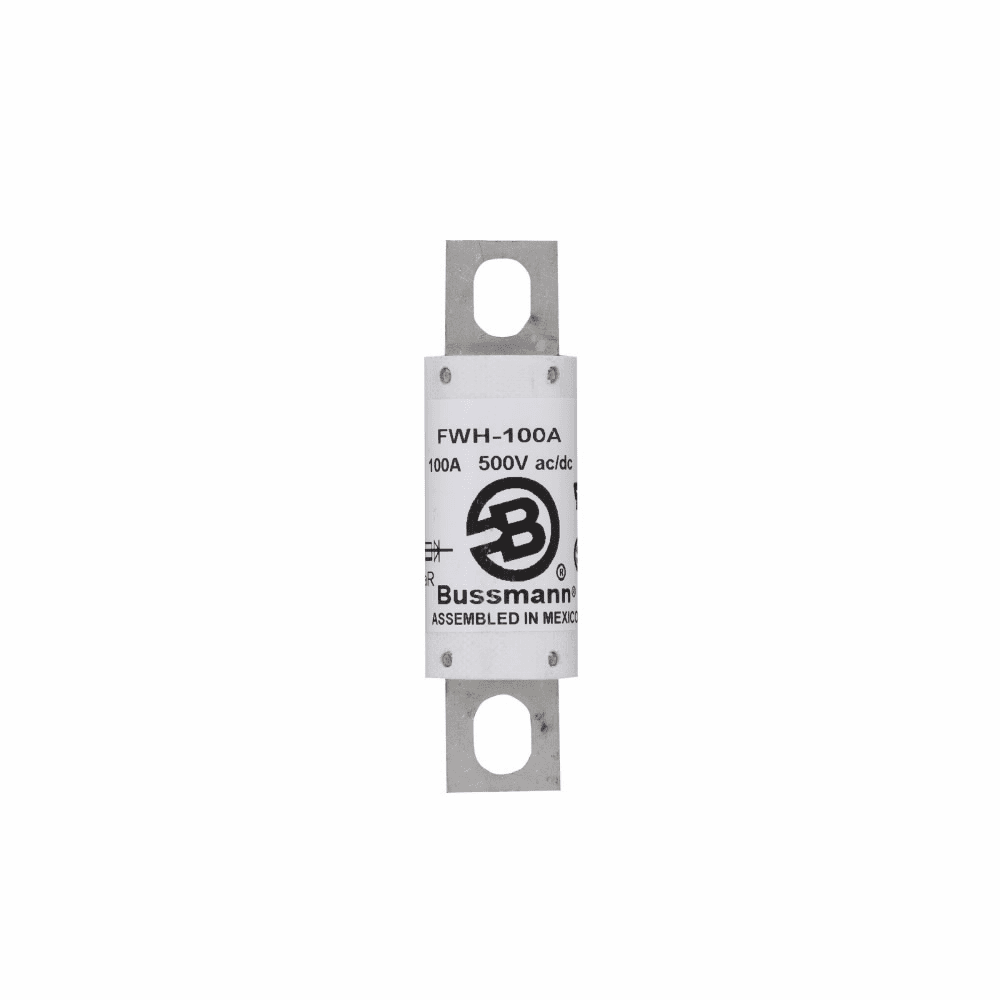 Cooper Bussmann FWH-80A FWH-80A Cooper Bussmann - Eaton Bussmann series FWH high speed fuse, 700 Vac/dc, 80A, Non Indicating, High speed fuse, Stud Cooper Bussmann FWH-80A FWH-80A Cooper Bussmann - Eaton Bussmann series FWH high speed fuse, 700 Vac/dc, 80A, Non Indicating, High speed fuse, Stud