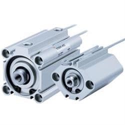 SMC CDQ2A20-5DZ SMC COMPACT CYLINDER, CQ2-Z SMC CDQ2A20-5DZ SMC COMPACT CYLINDER, CQ2-Z