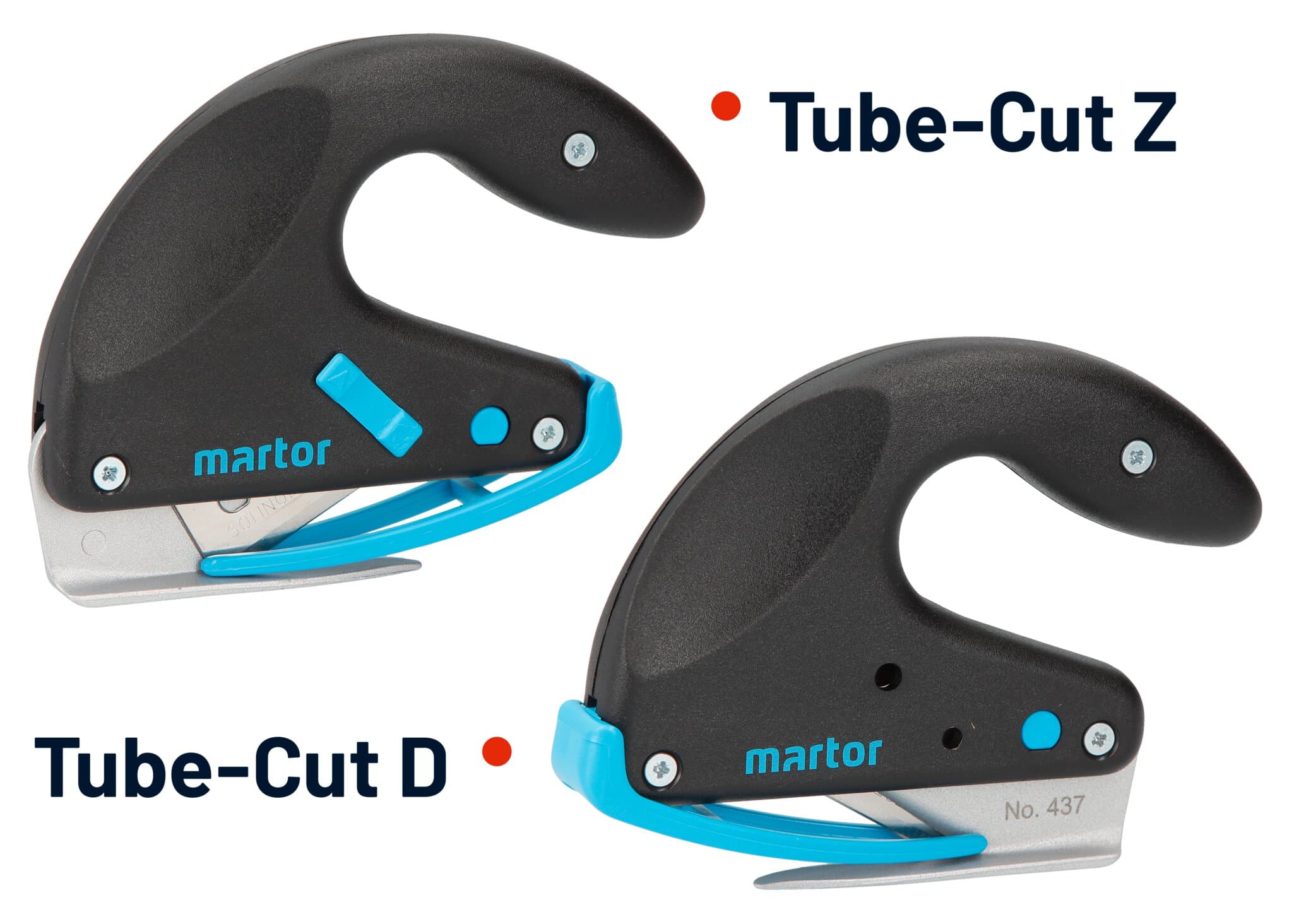Murrplastik 83729214 83729214 Murrplastik - Conduit Slitting Tool-CUT/D, package qty: 1 Murrplastik 83729214 83729214 Murrplastik - Conduit Slitting Tool-CUT/D, package qty: 1