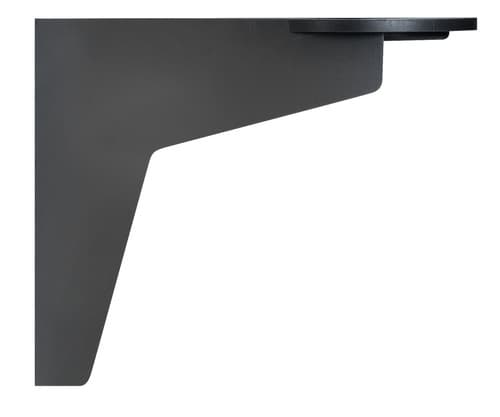 Werma 960.630.02 Bracket assembly on profiling WM BK Werma 960.630.02 Bracket assembly on profiling WM BK