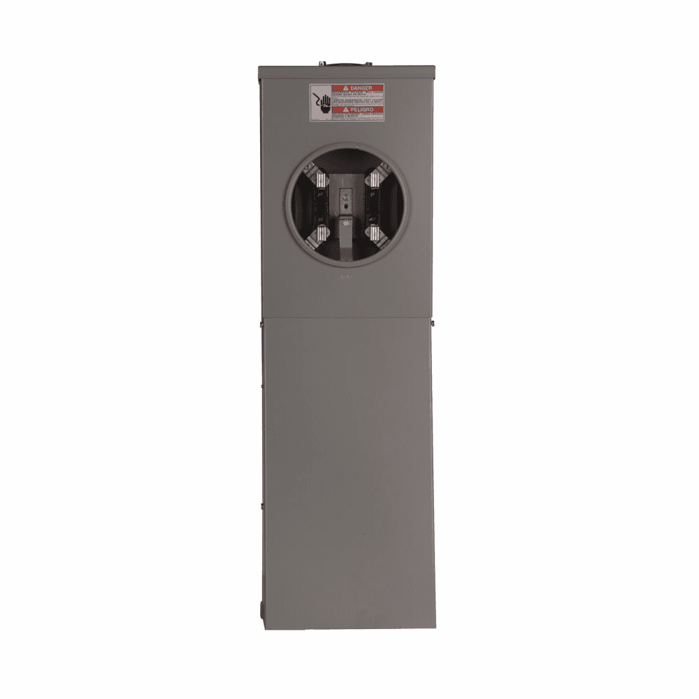 Eaton CHM1N6N6NP CHM1N6N6NP Eaton - Eaton pedestal mount metered, Metered-ring, Non-ground fault, Non-ground fault, Non-ground fault, Top, Pedestal, Circuits: 4, NEMA 5-20R2, NEMA 14-50R, NEMA 5-20R2 Eaton CHM1N6N6NP CHM1N6N6NP Eaton - Eaton pedestal mount metered, Metered-ring, Non-ground fault, Non-ground fault, Non-ground fault, Top, Pedestal, Circuits: 4, NEMA 5-20R2, NEMA 14-50R, NEMA 5-20R2