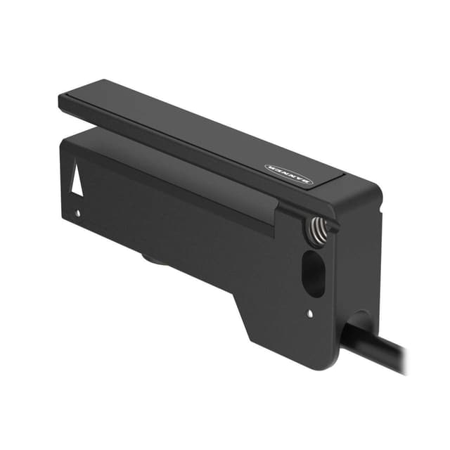 SLE5-NIR-2M Part Image. Manufactured by Banner.