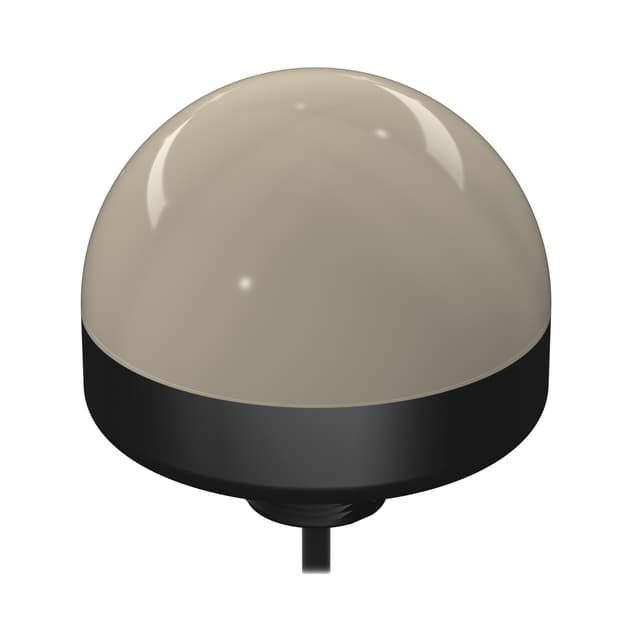 K90TLRYWBPQP Part Image. Manufactured by Banner.