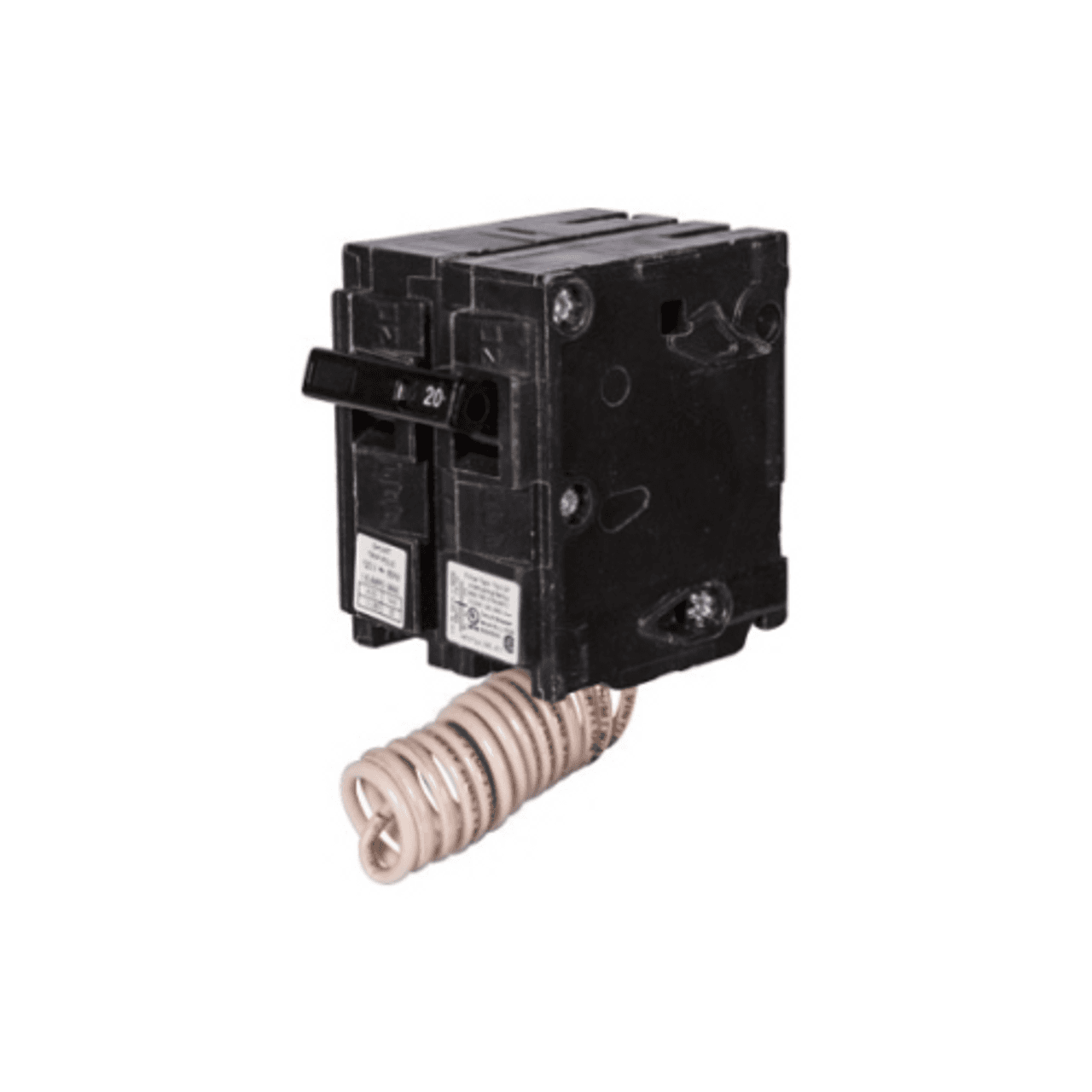 Siemens Q140 Siemens Q140 Miniature Circuit Breakers (MCBs) Siemens Q140 Siemens Q140 Miniature Circuit Breakers (MCBs)