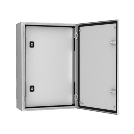 Hoffman ADI12080R5 Inner Doors, ADI, 46.22x29.96x2.8, Mild Steel Hoffman ADI12080R5 Inner Doors, ADI, 46.22x29.96x2.8, Mild Steel