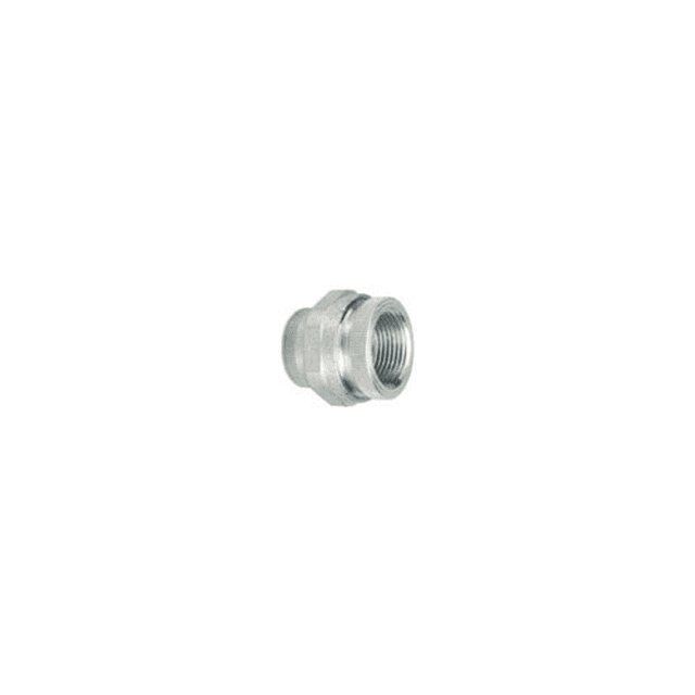 UNF100NR Part Image. Manufactured by Appleton.