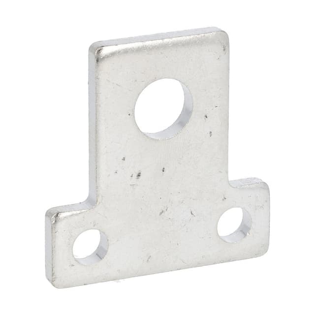 BFX3592 Part Image. Manufactured by Lovato Electric.