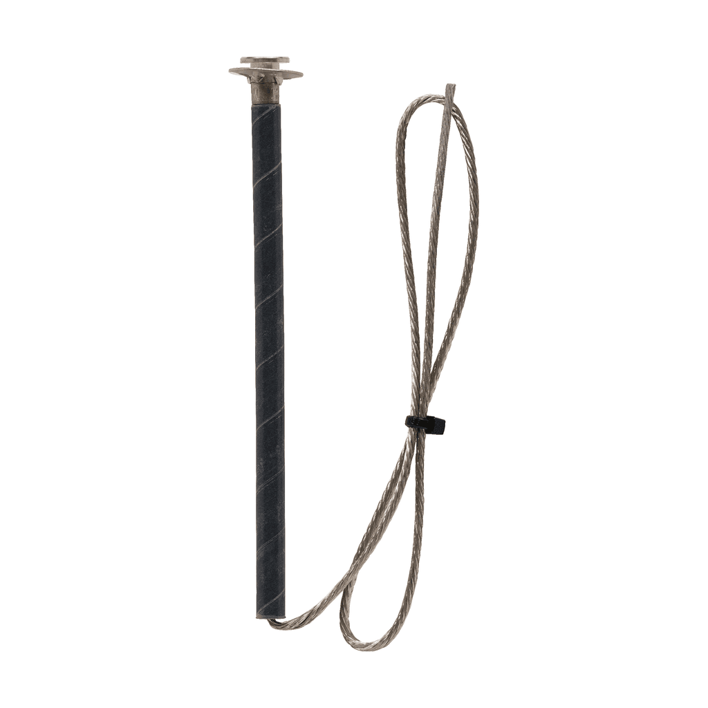 Cooper Bussmann FL3T20 FL3T20 Cooper Bussmann - Edison Fuse Link Cooper Bussmann FL3T20 FL3T20 Cooper Bussmann - Edison Fuse Link