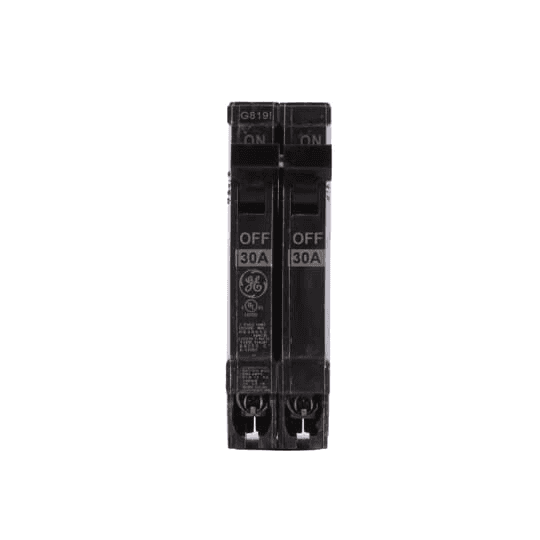 ABB Control THQP230 THQP230 ABB Control - THQP 2 POL 120/240V AC 10K IC 30AMP ABB Control THQP230 THQP230 ABB Control - THQP 2 POL 120/240V AC 10K IC 30AMP