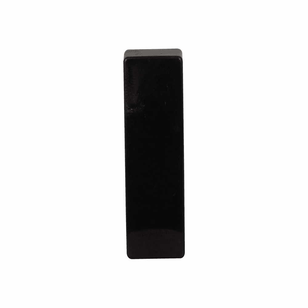Eaton E30KE400STAMP E30KE400STAMP Eaton - Eaton E30 pushbutton Eaton E30KE400STAMP E30KE400STAMP Eaton - Eaton E30 pushbutton