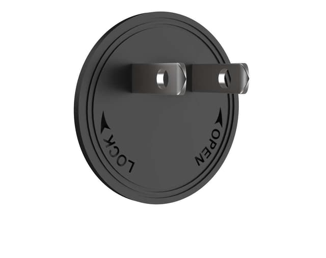 PRO-KIT Part Image. Manufactured by Banner.