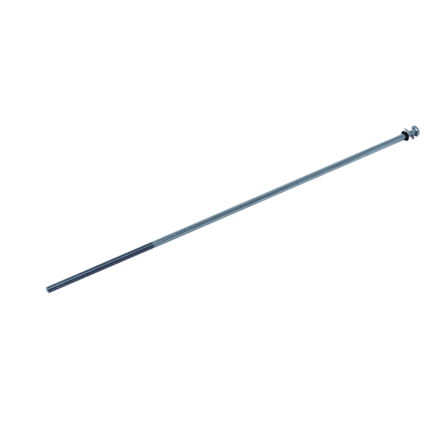 S33552120-03195F1 Part Image. Manufactured by Patlite.