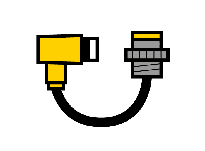 Turck BSWM BKFD 14-836-2 BSWM BKFD 14-836-2 Turck - BSWM BKFD 14-836-2 Actuator and Sensor Cordset, Extension Cordset Turck BSWM BKFD 14-836-2 BSWM BKFD 14-836-2 Turck - BSWM BKFD 14-836-2 Actuator and Sensor Cordset, Extension Cordset