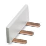 3009305 Part Image. Manufactured by Phoenix Contact.