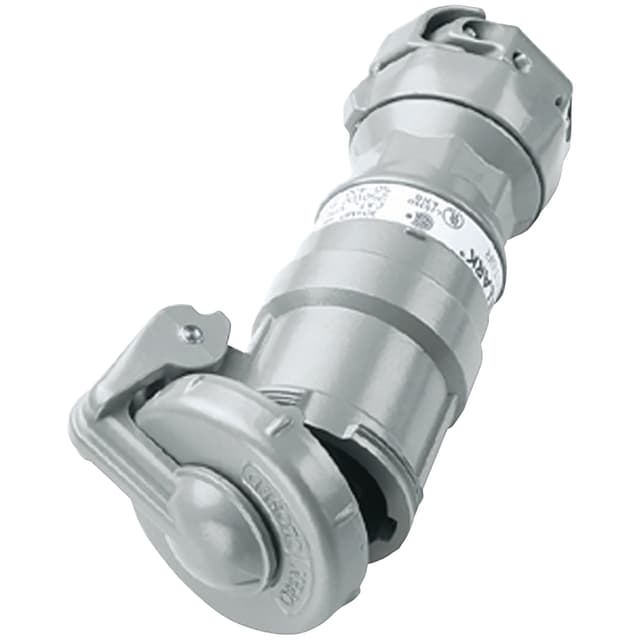 VPR10457 Part Image. Manufactured by Hubbell.