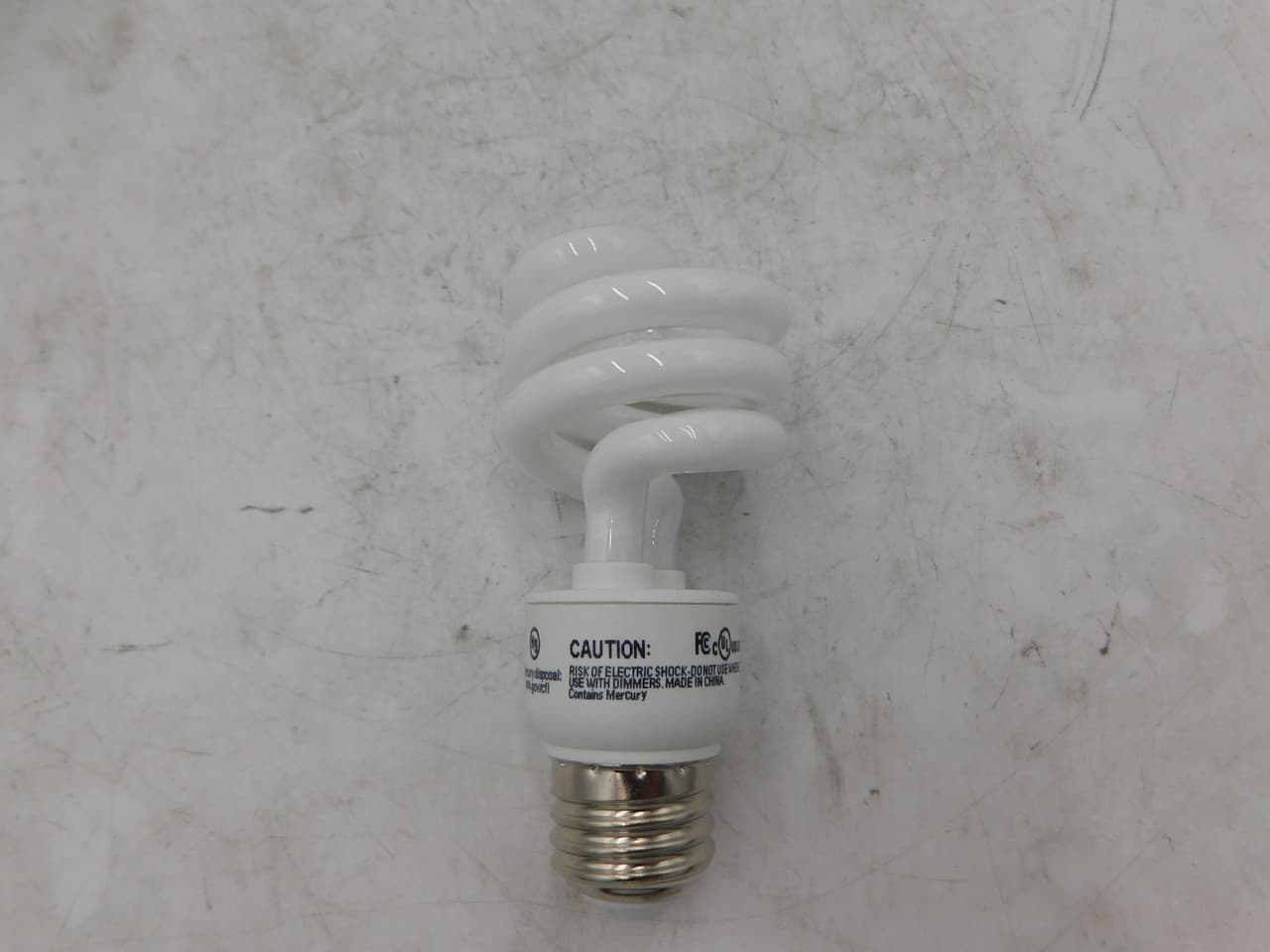 Sylvania CF13EL/MINITWIST/CVP/2700K Sylvania CF13EL/MINITWIST/CVP/2700K Miniature and Specialty Bulbs Sylvania CF13EL/MINITWIST/CVP/2700K Sylvania CF13EL/MINITWIST/CVP/2700K Miniature and Specialty Bulbs