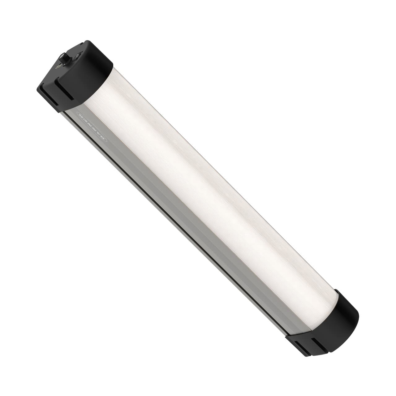Banner WLB92ZCB550PBQM Banner Engineering WLB92ZCB550PBQM is a cascadable industrial large ultra-bright LED task light strip/bar designed for a variety of lighting tasks. It features 1-color blue LED illumination and operates on a supply voltage range of 100Vac-277Vac, accommodating 120Vac, 220Vac, 230Vac, and 240Vac. The dimensions of this product are L550mm x W92mm, and it is constructed with a polycarbonate (PC) diffused window and an aluminium housing for durability. It comes pre-equipped with a plug-in connector for easy installation and is designed in a linear lighting shape. The WLB92ZCB550PBQM offers a degree of protection of IP40 and can be mounted on surfaces or walls. It is designed to operate in ambient air temperatures ranging from -40°C to +70°C and includes 1 x digital input (100-240Vac) for color control. Banner WLB92ZCB550PBQM Banner Engineering WLB92ZCB550PBQM is a cascadable industrial large ultra-bright LED task light strip/bar designed for a variety of lighting tasks. It features 1-color blue LED illumination and operates on a supply voltage range of 100Vac-277Vac, accommodating 120Vac, 220Vac, 230Vac, and 240Vac. The dimensions of this product are L550mm x W92mm, and it is constructed with a polycarbonate (PC) diffused window and an aluminium housing for durability. It comes pre-equipped with a plug-in connector for easy installation and is designed in a linear lighting shape. The WLB92ZCB550PBQM offers a degree of protection of IP40 and can be mounted on surfaces or walls. It is designed to operate in ambient air temperatures ranging from -40°C to +70°C and includes 1 x digital input (100-240Vac) for color control.
