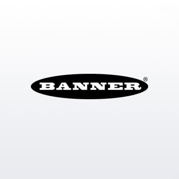Banner BWA-AH1084 Polycarbonate Enclosure; with Opaque Cover; 10 in x 8 in x 4 in Banner BWA-AH1084 Polycarbonate Enclosure; with Opaque Cover; 10 in x 8 in x 4 in