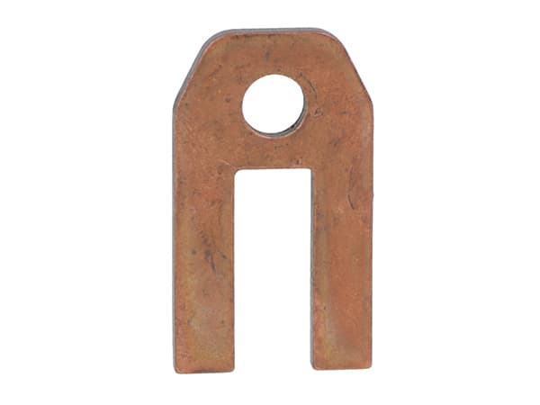 Lovato Electric BFX3392 BFX3392 Lovato - Paralleling link, not insulated, 2 poles for BF40...BF94 contactors Lovato Electric BFX3392 BFX3392 Lovato - Paralleling link, not insulated, 2 poles for BF40...BF94 contactors