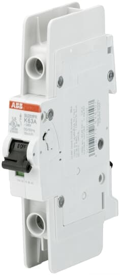 ABB Control SU201PR-K1.6 ABB Control - SU201PR-K1.6 ABB Control SU201PR-K1.6 ABB Control - SU201PR-K1.6