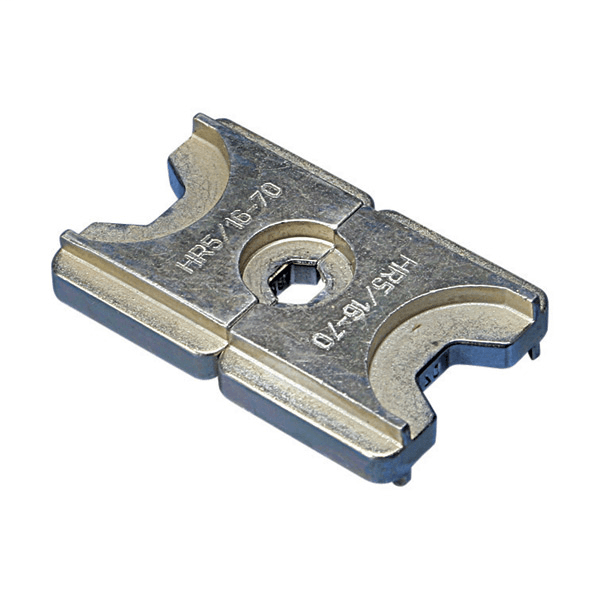 Nvent PKML120 (716996) PKML120 (716996) Nvent - Crimping Compression Tool Die, Type ML PKML120 (716996) Nvent PKML120 (716996) PKML120 (716996) Nvent - Crimping Compression Tool Die, Type ML PKML120 (716996)