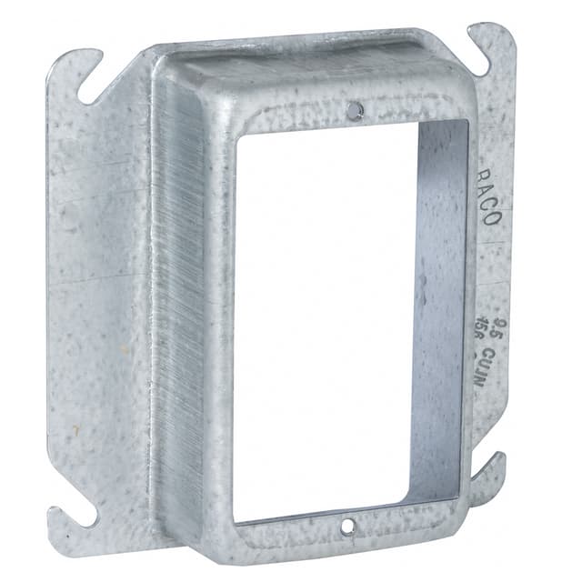 8775 Part Image. Manufactured by Hubbell.