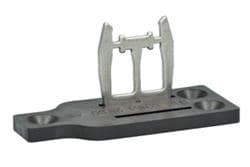 Schmersal AZM161-B1E AZM161-B1E Schmersal - Actuator for AZM161 Schmersal AZM161-B1E AZM161-B1E Schmersal - Actuator for AZM161