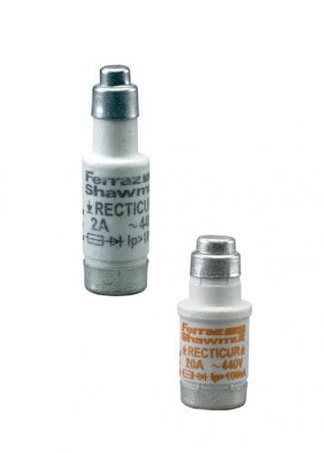 Mersen G211514 G211514 Mersen - High Speed Fuse-link D D0 RECTICUR Size D03 gR 440VAC 440VDC IEC 80A Mersen G211514 G211514 Mersen - High Speed Fuse-link D D0 RECTICUR Size D03 gR 440VAC 440VDC IEC 80A