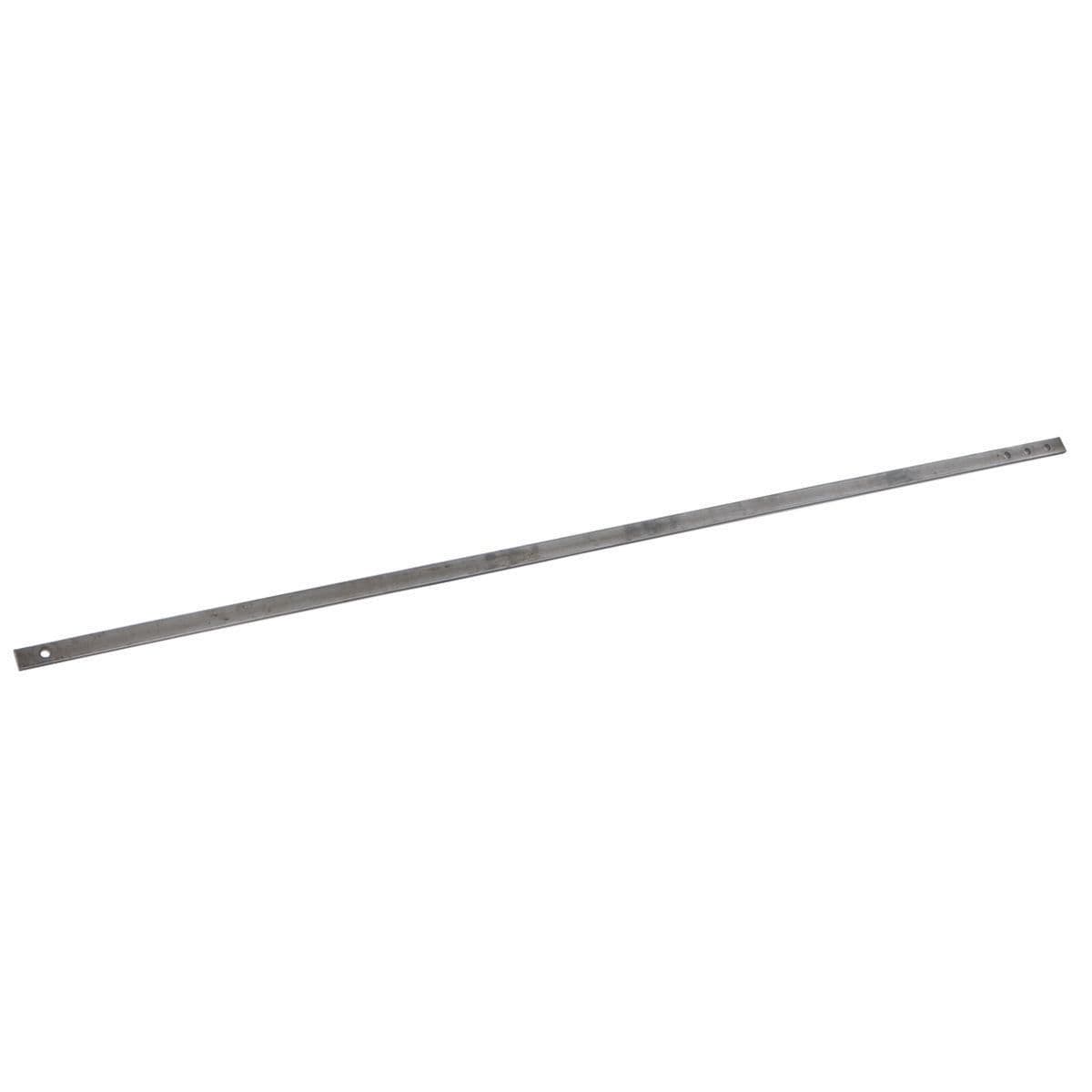 Hubbell 918 Bar for Hung Ceiling Box, 30 in. Hubbell 918 Bar for Hung Ceiling Box, 30 in.