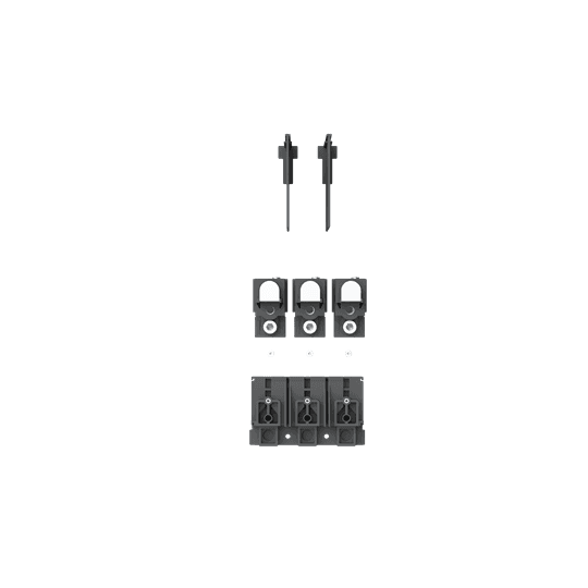ABB Control KXT5CUAL2X500KC-3 KXT5CUAL2X500KC-3 ABB Control - KIT FCCUAL 2X500KCMILXT5 3PCUL AUXV ABB Control KXT5CUAL2X500KC-3 KXT5CUAL2X500KC-3 ABB Control - KIT FCCUAL 2X500KCMILXT5 3PCUL AUXV