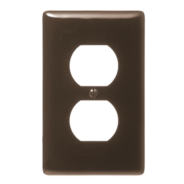 NP8 Part Image. Manufactured by Hubbell.