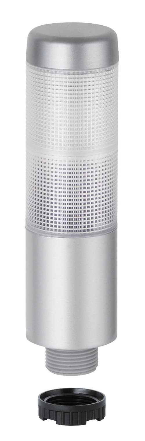 Werma 699.320.75 K37cl sr cable EM Pulse tone 24VAC/DC GN Werma 699.320.75 K37cl sr cable EM Pulse tone 24VAC/DC GN