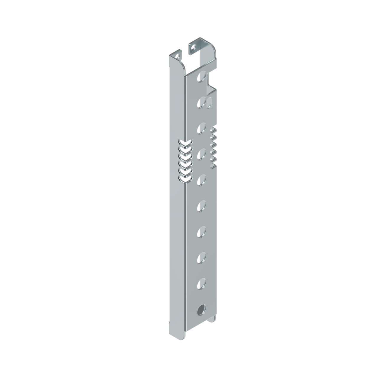 Banner SMBPVA10A SMBPVA10 A PROTECTIVE BRACKET K KIT Banner SMBPVA10A SMBPVA10 A PROTECTIVE BRACKET K KIT