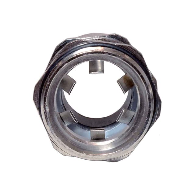 EP2-7 Part Image. Manufactured by SAB.