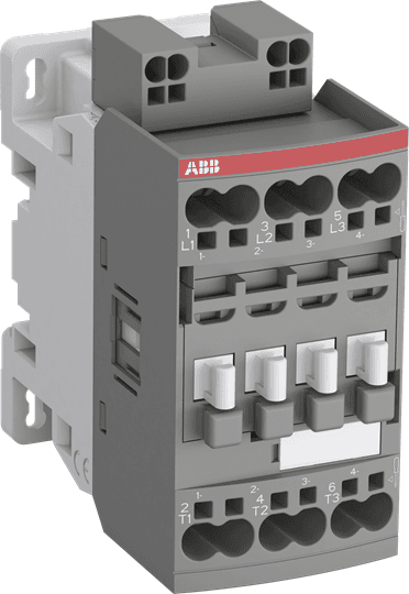 ABB Control AF38-30-00K-11 AF38-30-00K-11 ABB Control - AF38K,3P,24-60VAC,20-60VDC ABB Control AF38-30-00K-11 AF38-30-00K-11 ABB Control - AF38K,3P,24-60VAC,20-60VDC