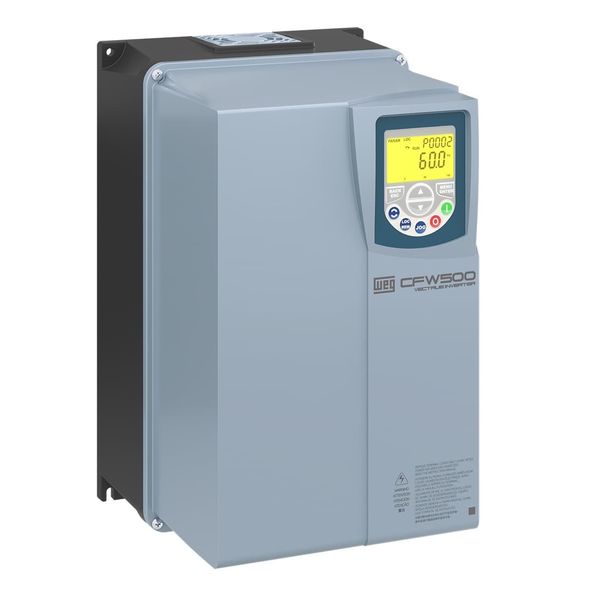 WEG CFW500B14P0T4DB66G2 DRIVE CFW500B14P0T4DB66G2 WEG CFW500B14P0T4DB66G2 DRIVE CFW500B14P0T4DB66G2