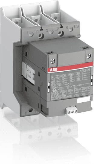 ABB Control AF140-30-00-34 AF140-30-00-34 ABB Control - CTR AF140 3POLE 250-500V ABB Control AF140-30-00-34 AF140-30-00-34 ABB Control - CTR AF140 3POLE 250-500V
