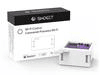 Panasonic WI000UWA WI000UWA Panasonic - Wi-Fi Control Insert New Panasonic WI000UWA WI000UWA Panasonic - Wi-Fi Control Insert New