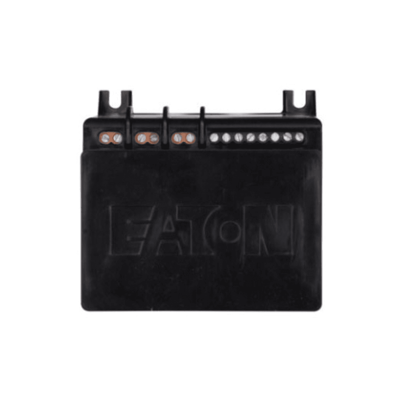 Eaton C441P3309NOUI-HVR C441P3309NOUI-HVR Eaton - Eaton MI Overload, .33-9A 120V CONTROL POWERED W/ HIGHER VOLTAGE Eaton C441P3309NOUI-HVR C441P3309NOUI-HVR Eaton - Eaton MI Overload, .33-9A 120V CONTROL POWERED W/ HIGHER VOLTAGE